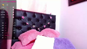 Sherlyloves  25-07-2021 blow job Female